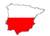FARMACIA FÁTIMA - Polski